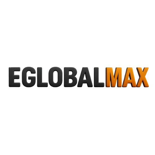 E-GLOBALMAX